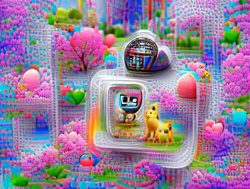 Item #95583246956775315524261946733247497689168886213171825926492357267615842828289 Media