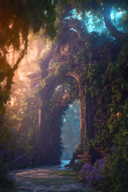 Item #88662809851865999107879718440176198554392478085546019168108026487090255495169 Media