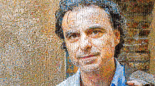 Item #83722949521090015871863340242862112493674776885491545297003749775540909768705 Media