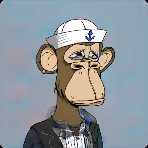 Item #29569366861899480495700220770507732399750513063049398565955501654318006765216 Media