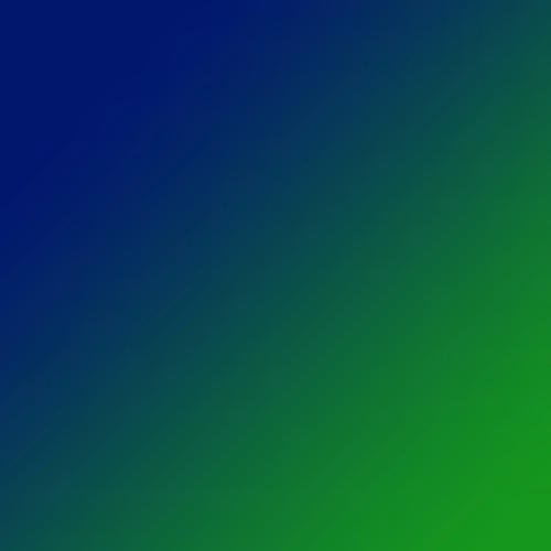 Item #11196007429786445311140154174947225639276223251174779566762456609742246641665 Media