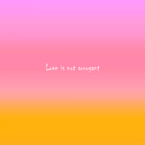 Item #97633893873499589952710935377867241354969450349239058650978529741485058818049 Media