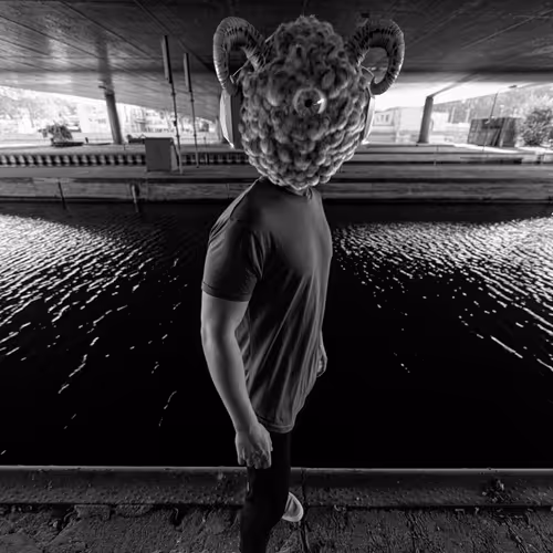 9920067896325681161207085667031465683989320896227019318646189422250001694721