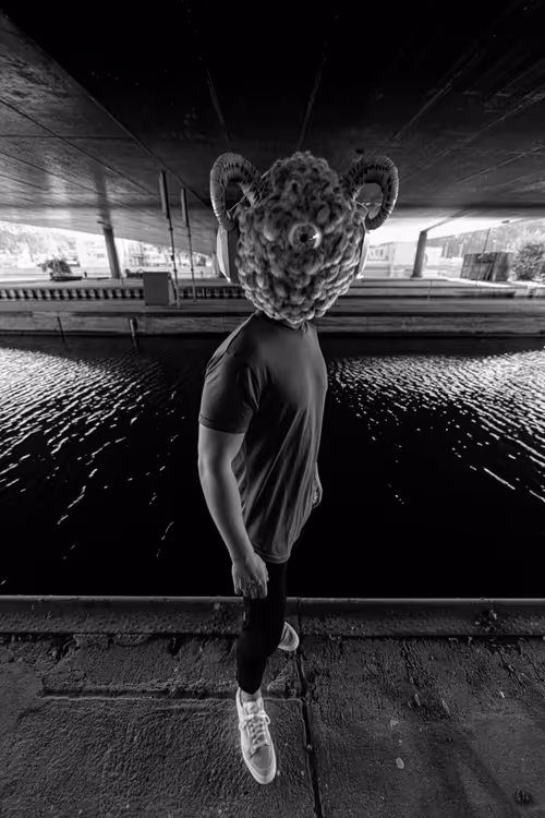 Item #9920067896325681161207085667031465683989320896227019318646189422250001694721 Media