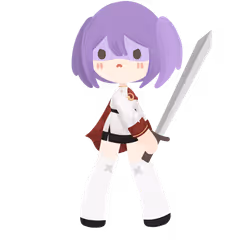 59494091807733925434769565249079221549868913557032163452332773687454771183617