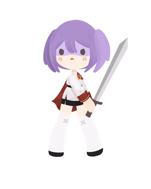 Item #59494091807733925434769565249079221549868913557032163452332773687454771183617 Media