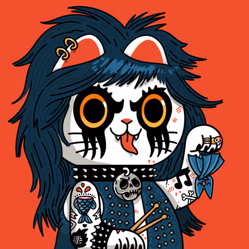 Item #113763150099925122121746832713574245384066424018196249581656144634866596577281 Media