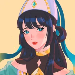 39468212016962231687323574411603428682752898860860677474724175023023646048257