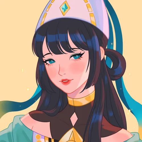 Item #39468212016962231687323574411603428682752898860860677474724175023023646048257 Media