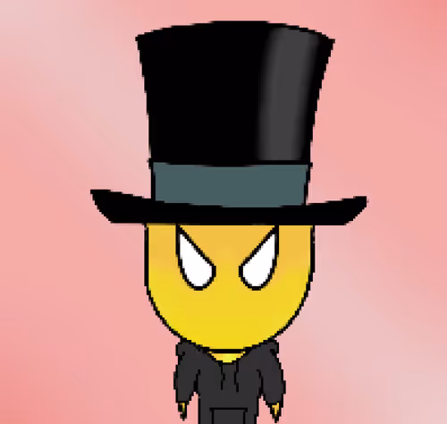 Item #64145515751788632248150624390142205160947256025909113856615548432621953351681 Media