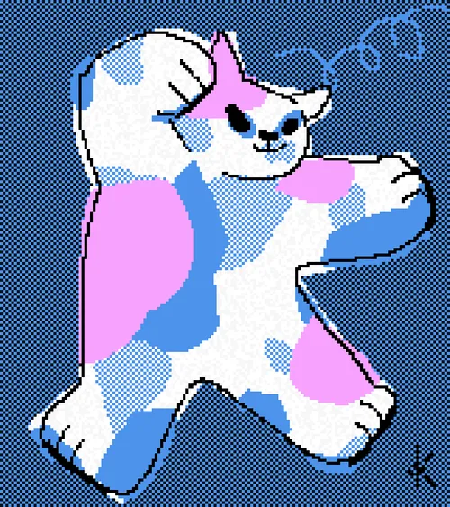 Item #49730854970137350253178123762386713768438292447745622750911549443084507938817 Media