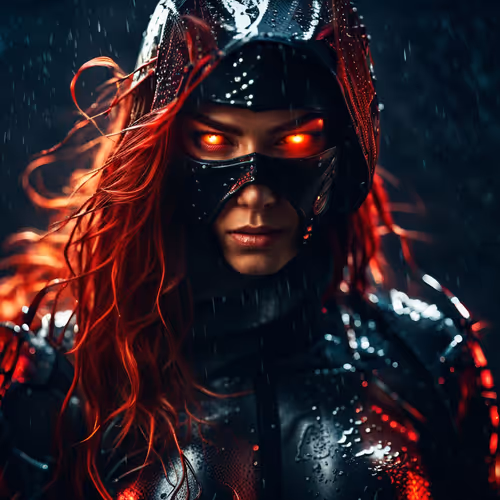 Item #20329424455660460919919106098856637141928350274638363995804103643350586884100 Media