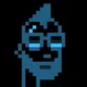 50958973752903565455854469215879591632770460990683765510966557990401221853185