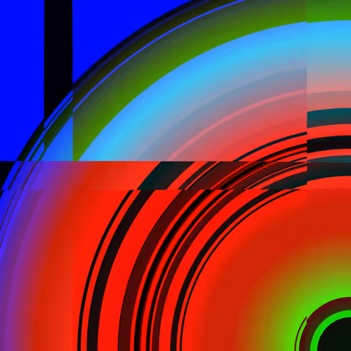 Item #96664776949522214352230933067628398515927978636482150300166691845823610748929 Media