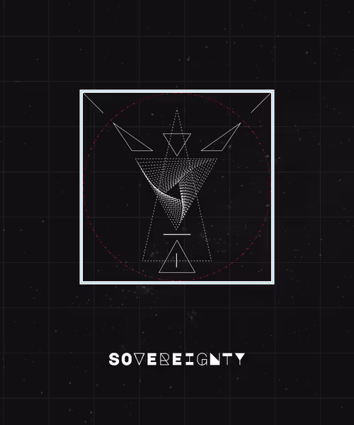 Item #96606316059400158751950026351345836263526499679125449042645526951059336986627 Media