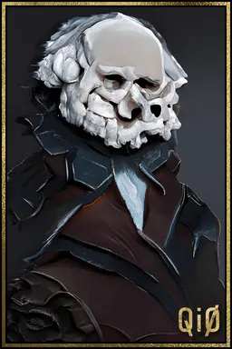 2627193430637792925247770552998788998931166330411472499778530125994564517889