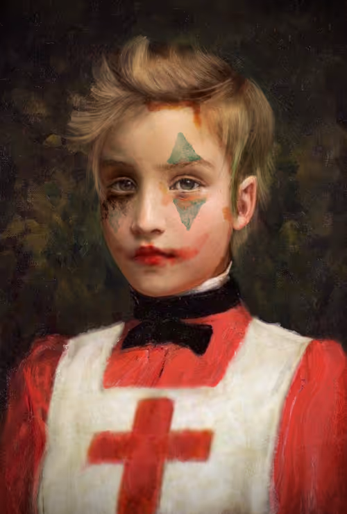 Item #76465705186593823460118533385748271366461917357337156142954316543315771654145 Media