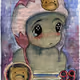 1792024277779561240403209846655221275479918327843323078189318063621566103553