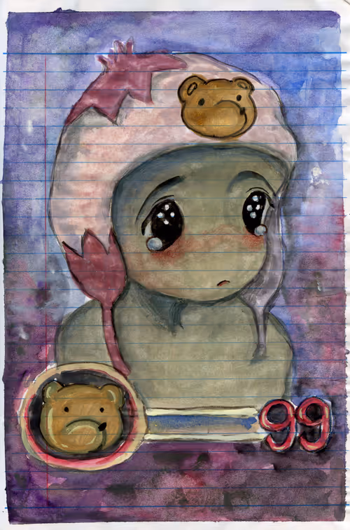 Item #1792024277779561240403209846655221275479918327843323078189318063621566103553 Media