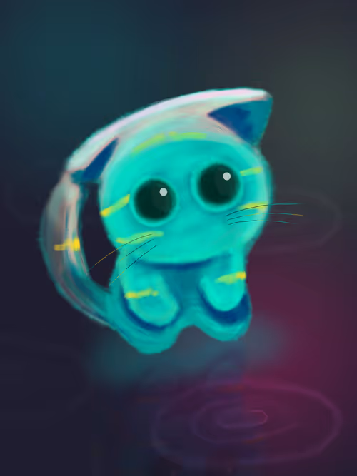 Item #19438575770309348591672575311021246445142599940636376567462064293160702443521 Media