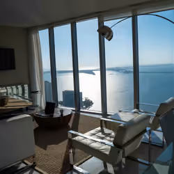"Penthouse Vibes" | Series - Miami, FL