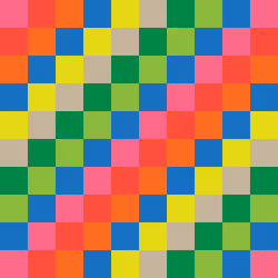 12935242478443880502322352445129783649600410197390789469266565825594314981377