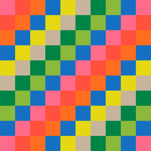 12935242478443880502322352445129783649600410197390789469266565825594314981377