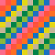 12935242478443880502322352445129783649600410197390789469266565825594314981377