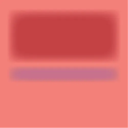 Item #90516908622000389638412086038274276609468204099880132278309520502293125922817 Media