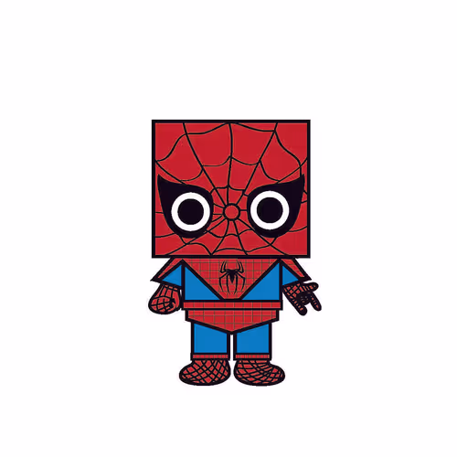 Item #77080072243368480699838100117254951134499719893668276988176730624718691893249 Media