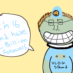 83082914932587944955045782263881062821227411658454819789660148361404474195969