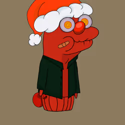 5155002259411863045400390204862596539462026476268030305764763281570997993473