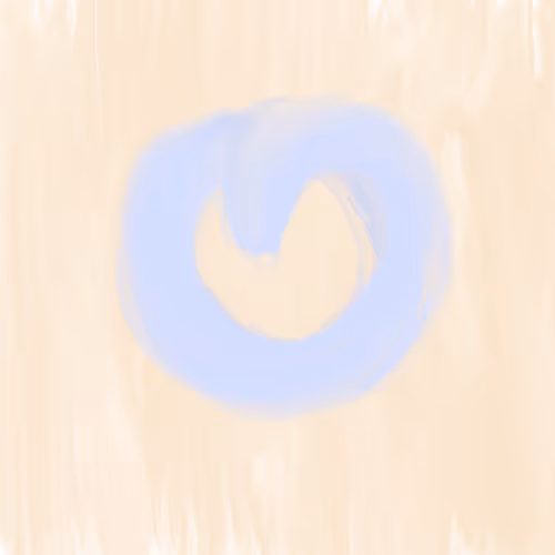 Item #19367847077527115815152620636027458341508535188003656619848128479737321357313 Media