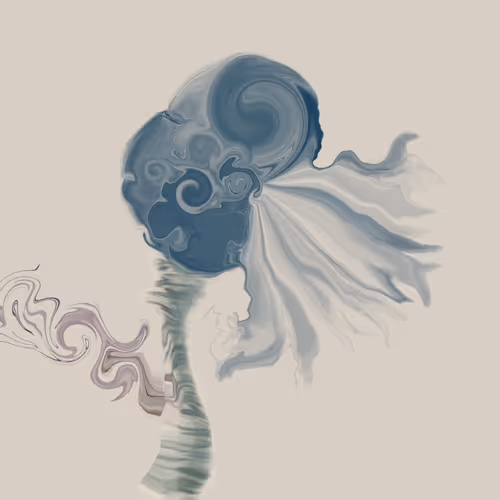 Item #43913605998179715473547498006402033538111059070665374435694579750575097774081 Media