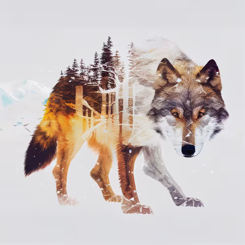 Item #61575379047601415453428880133456257057595022630199206926423671412195942465537 Media