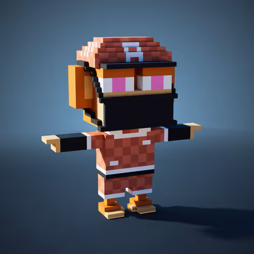 Item #1808520292514326559710509001858648999782799812329702739586861636764731179009 Media