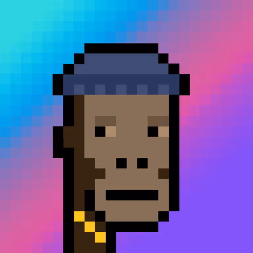 Item #69438218200016035134705469533300976773198171749891729840513267682861272530945 Media