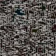 111959947651697492086722085074739668450706274475027751123383059546414761639937