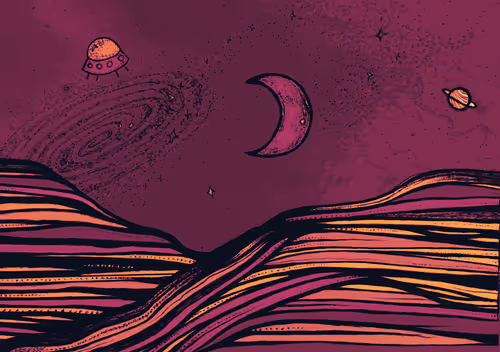 Item #68982312092038325108461803030057075878285591957393918966254143753324683329537 Media