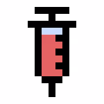 Item #86634035672165285441684100405862486022587810065701822019725605378934307815425 Media