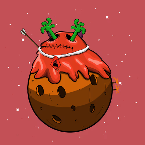 Item #37129073402435926722574371517261990274179700653713062500700766800573483712513 Media