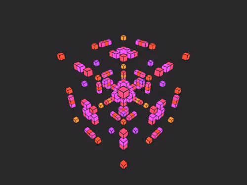 Item #102330710774995087489626908211126236305406819962729276845738020851357008789505 Media