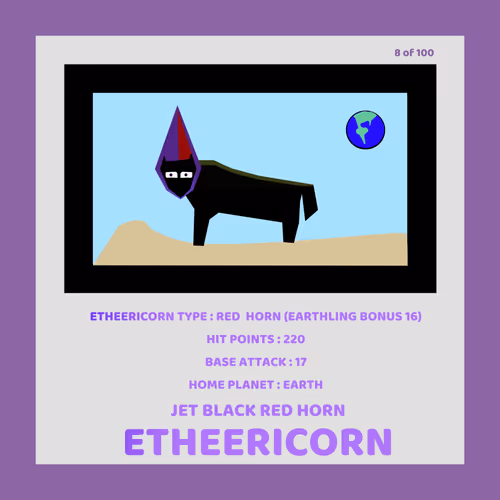 107888563397979336405496889068929331722288944207411737706165154750035757367297