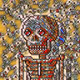 112566547832575427554705502228702584078755421790764496571311680731529959440385