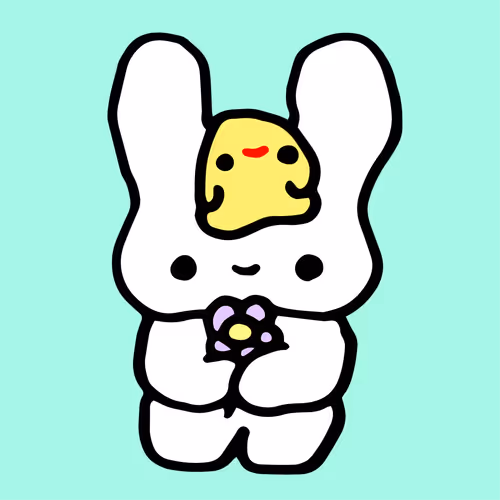 Item #23529015016345799511466579651235084345768919147773767111842057915165499719681 Media