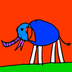 10227850361949749956728229397709654500683799713274393273884189956374100180993