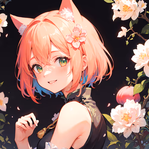 Item #56031194849859003866244873865658047052507808531175709900850405839600078553089 Media