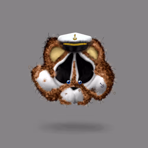 Item #32425121686340737196215277917258512527944006140124886240932063207278327627777 Media