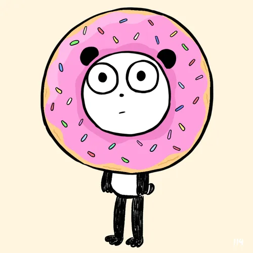 Item #102628025379363158339174040030916808439842785848212796093310232315273632808961 Media