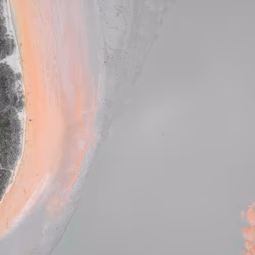 Jiyune Collection From The Sky
